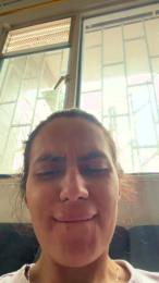 karola_061 webcam model stream image