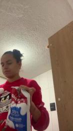 karola_061 webcam model stream image