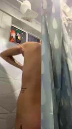 karola_061 webcam model stream image