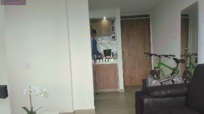 mathew_fitt webcam cam4 model stream image