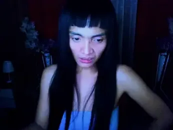 xAsianTOPModelx webcam model stream image