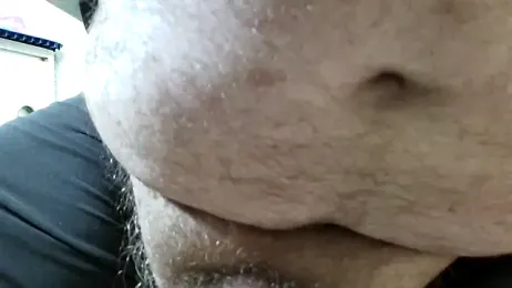 justm68 webcam model stream image