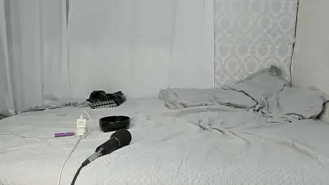 Naomisalles webcam model stream image