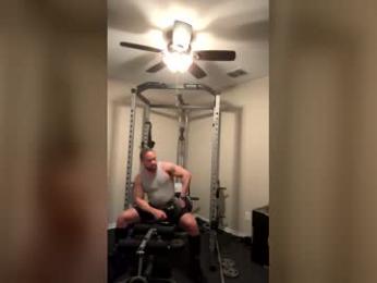 thomasgwhitecft webcam model stream image