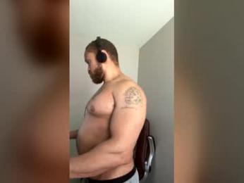 thomasgwhitecft webcam model stream image