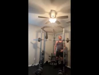 thomasgwhitecft webcam model stream image