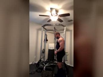 thomasgwhitecft webcam model stream image