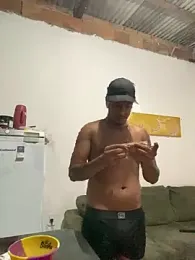 Juni0r777 webcam model stream image