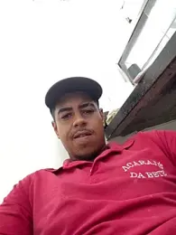 Juni0r777 webcam model stream image