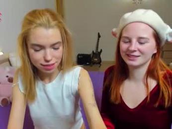 _capybara0_0 webcam model stream image