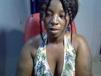 Brazdoll webcam model stream image