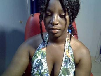 Brazdoll webcam bongacams model stream image