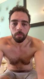 GreenEyez89 webcam model stream image