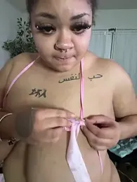 hispinkfreak219 webcam model stream image