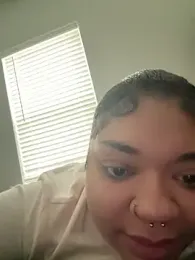 hispinkfreak219 webcam model stream image