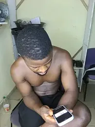 vannycov webcam stripchat model stream image