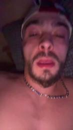 Lolo9277 webcam model stream image