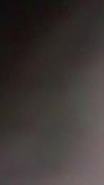 Lolo9277 webcam model stream image