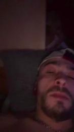 Lolo9277 webcam model stream image