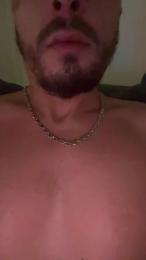 Lolo9277 webcam model stream image