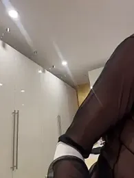 Kate-monroe webcam model stream image