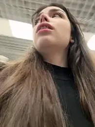 pantyless webcam stripchat model stream image