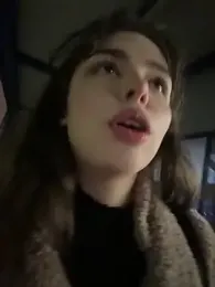 pantyless webcam model stream image