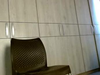 ulisess15 webcam model stream image