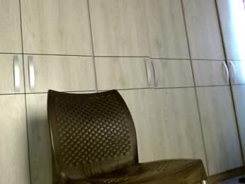 ulisess15 webcam model stream image