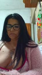 Gla347 webcam model stream image