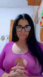 Gla347 webcam model stream image