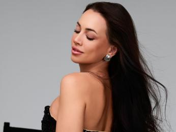 RaqueleGrace webcam model stream image