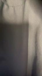 LuneTentatrice webcam model stream image