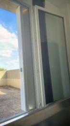 LuneTentatrice webcam model stream image