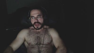 lu_bombado webcam cam4 model stream image