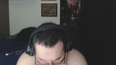 lu_bombado webcam model stream image