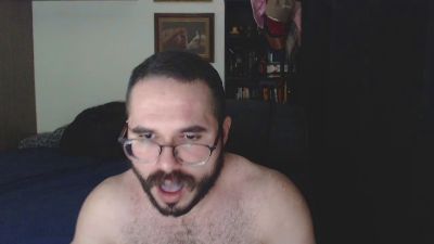 lu_bombado webcam model stream image