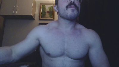 lu_bombado webcam model stream image