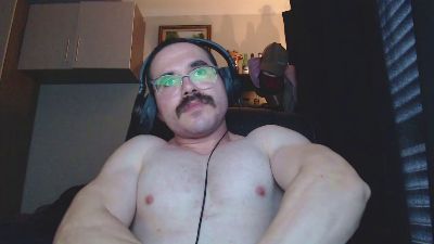 lu_bombado webcam model stream image