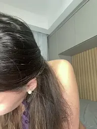 carol_amorim webcam model stream image