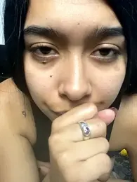 SweetLatiin_ webcam stripchat model stream image