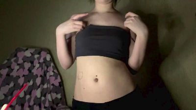 ClaudetteUsrey webcam cam4 model stream image