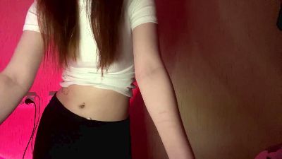 ClaudetteUsrey webcam cam4 model stream image