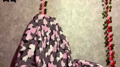 ClaudetteUsrey webcam cam4 model stream image