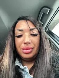 RuslanaXX webcam model stream image