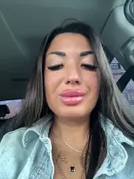 RuslanaXX webcam model stream image