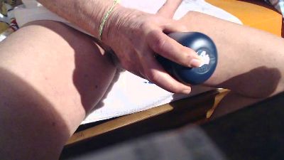 gatto185 webcam model stream image