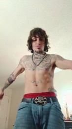 Karmacall36 webcam cam4 model stream image