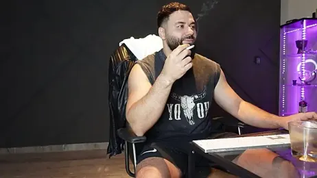 mattmasterss webcam model stream image