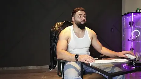 mattmasterss webcam model stream image